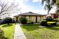 Property photo of 164 Nicholls Street Devonport TAS 7310