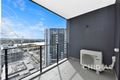 Property photo of 2107/46 Savona Drive Wentworth Point NSW 2127