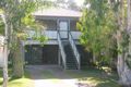 Property photo of 23 Laurel Street Enoggera QLD 4051