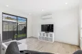 Property photo of 2 Abotts Place Mount Barker SA 5251