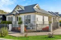 Property photo of 2 Abotts Place Mount Barker SA 5251