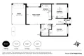 Property photo of 2 Abotts Place Mount Barker SA 5251