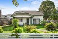 Property photo of 35 Donnelly Avenue Norlane VIC 3214