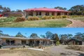 Property photo of 385 Foxs Elbow Road Warri NSW 2622