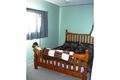 Property photo of 310 Wilga Road Red Cliffs VIC 3496