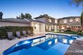Property photo of 44 Aroona Road Caulfield North VIC 3161