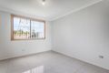 Property photo of 15 Warfield Place Cecil Hills NSW 2171