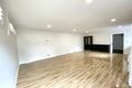 Property photo of 92 Stoney Creek Road Beverly Hills NSW 2209