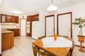Property photo of 49 Robertson Drive Alfredton VIC 3350