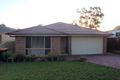 Property photo of 70 Harold Street Blacktown NSW 2148