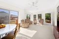 Property photo of 1/11-13 Gannons Road Caringbah NSW 2229