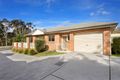 Property photo of 1/11-13 Gannons Road Caringbah NSW 2229