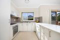 Property photo of 1/11-13 Gannons Road Caringbah NSW 2229