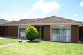 Property photo of 11 Courtenay Avenue Cranbourne North VIC 3977