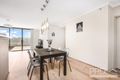 Property photo of 505/5 Rockdale Plaza Drive Rockdale NSW 2216