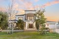 Property photo of 3 Acron Lane Hillarys WA 6025