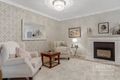Property photo of 3 Acron Lane Hillarys WA 6025