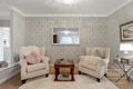 Property photo of 3 Acron Lane Hillarys WA 6025