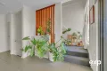 Property photo of 6/3 Coolum Court Blacks Beach QLD 4740