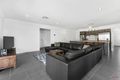 Property photo of 31 Cimmaron Circuit Thornlands QLD 4164