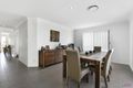 Property photo of 31 Cimmaron Circuit Thornlands QLD 4164
