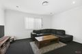 Property photo of 31 Cimmaron Circuit Thornlands QLD 4164