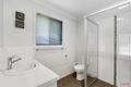 Property photo of 31 Cimmaron Circuit Thornlands QLD 4164