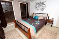 Property photo of 9 Ardisia Court Burleigh Heads QLD 4220