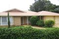 Property photo of 289 Stenner Street Centenary Heights QLD 4350