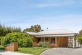 Property photo of 31 Frith Road Gisborne VIC 3437
