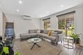 Property photo of 31 Frith Road Gisborne VIC 3437