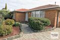 Property photo of 7 Cassowary Avenue Werribee VIC 3030