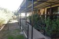 Property photo of 20 Railway Parade Mungindi NSW 2406