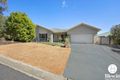 Property photo of 10 Wentworth Court Jerrabomberra NSW 2619