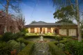 Property photo of 203 Barkly Street Buninyong VIC 3357