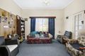 Property photo of 35 Donnelly Avenue Norlane VIC 3214