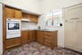 Property photo of 35 Donnelly Avenue Norlane VIC 3214