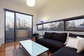 Property photo of 7/2-8 Rankins Road Kensington VIC 3031