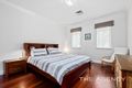 Property photo of 29 Yilgarn Street Mundaring WA 6073