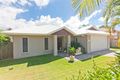 Property photo of 24 Haig Road Birkdale QLD 4159