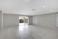 Property photo of 21 Resolution Avenue Leppington NSW 2179