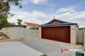 Property photo of 120A Holbeck Street Doubleview WA 6018