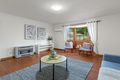 Property photo of 5/98-100 Marian Road Glynde SA 5070