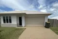 Property photo of 4 Radiata Street Hidden Valley QLD 4703