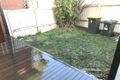 Property photo of 19 Hill Street West Hobart TAS 7000