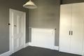 Property photo of 19 Hill Street West Hobart TAS 7000