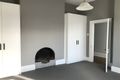 Property photo of 19 Hill Street West Hobart TAS 7000