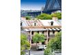 Property photo of 56 Argyle Place Millers Point NSW 2000