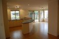 Property photo of 4/156 Gladstone Road Rivervale WA 6103