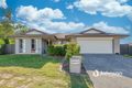 Property photo of 31 Nelson Circuit Brassall QLD 4305